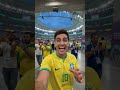 fifaworldcup highlights vlog