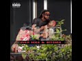 QUAVO - OHB (Lyrics) - Chris Brown Diss