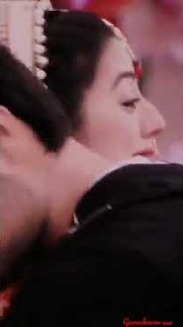 #swaragini  swara heart touching ❤️ video Sanskar