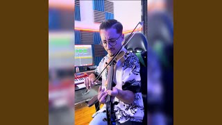 Seninle (Violin) - Kristian Xhaferaj