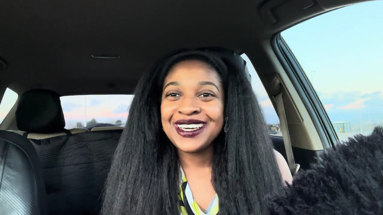 Say “NO” to Black Friday! 