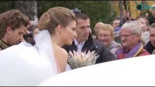 Peter Sagan and Katarina got married today, congratulations Net Worth