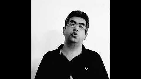 Grabbing the Opportunity called Covid 19 | Sampark Sachdeva | SamparkSeSampark