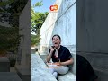 Ada Pantun nih dari Ci Ver