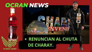 En su Natal Charay, Encuentran S!N V!DA al Chuta. Ex-Operador de la zona Norte para los CH4P!TOS