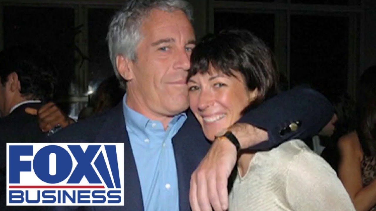 Maxwell verdict in jeopardy