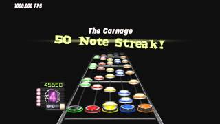 I Thank The Sp Glitch And...