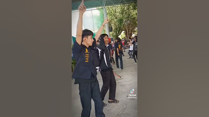 มาดิ เด็กช่าง วัยรุ่น พนมเปญ อยากเจอเทพช่าง