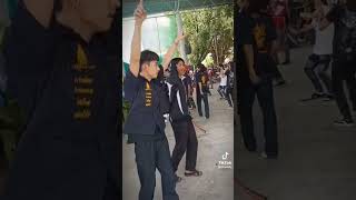 มาดิ เด็กช่าง วัยรุ่น พนมเปญ อยากเจอเทพช่าง screenshot 2