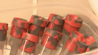 URMC seeking volunteers for Family COVID study