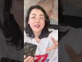 Câncer ♋️ julho vc vai vibrar de alegria