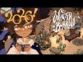 winter burrow [2] | VOD