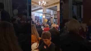 nana 90th birthday speech 10042021