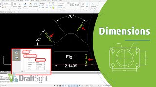 Change LineStyle of Dimension Extension Line 1 in Dimension Style