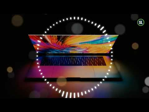 Chand Se Parda Kijiye status for Computer Lovers