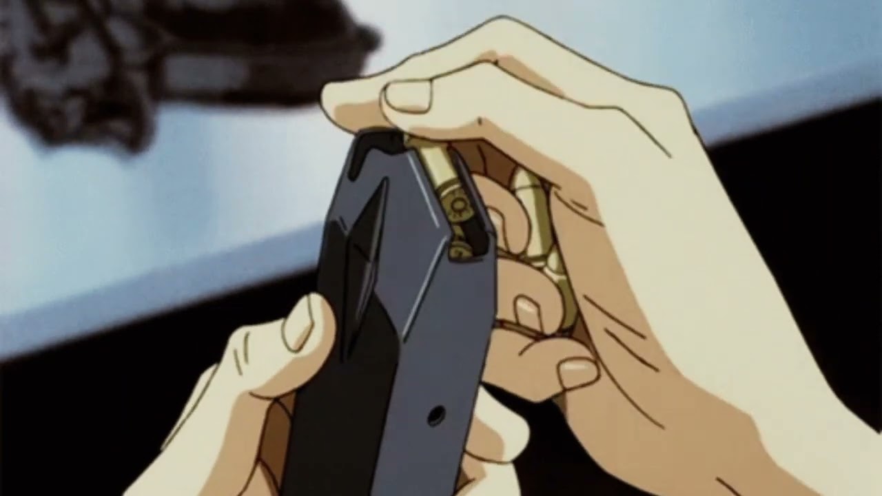 lil baby, nardo wick - pop out {slowed + reverb}