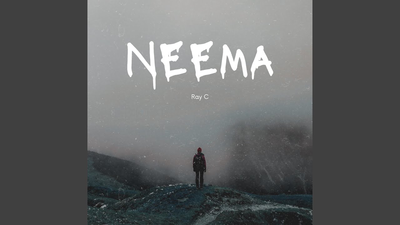 Watch Neema on YouTube Watch Neema on YouTube