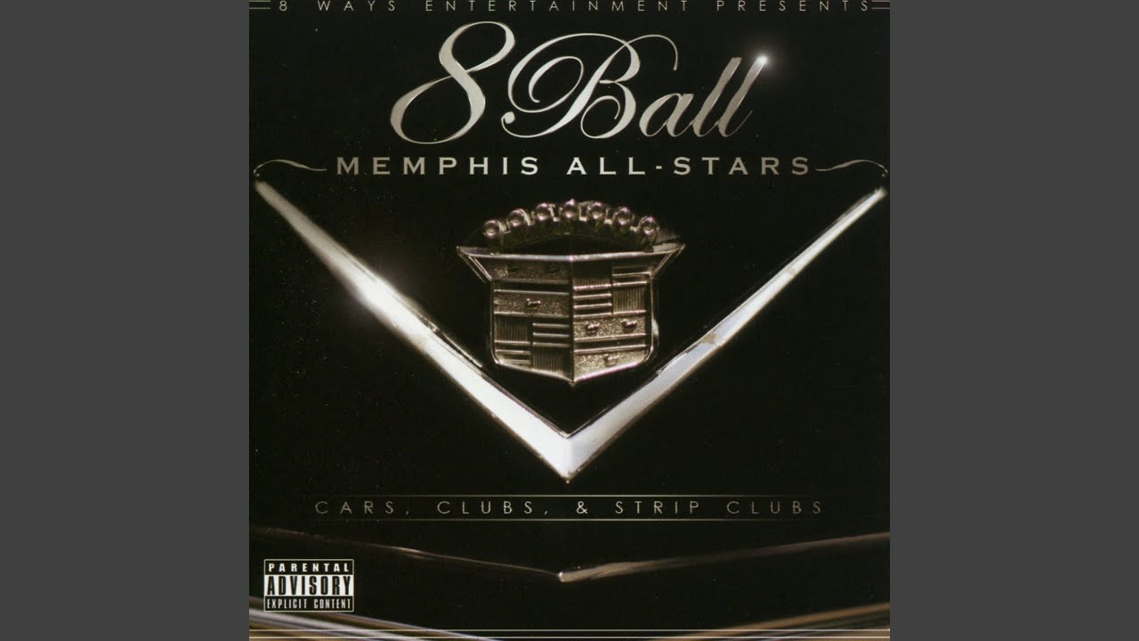 Love Spoken (Feat. El Hakim the Poet)