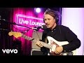 Ben Howard - Wildest Moments (Jessie Ware's cover in the Live Lounge)
