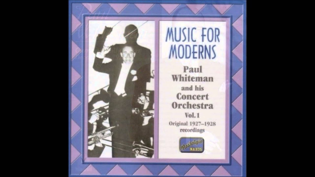 Artie Shaw at the Carnegie Hall (1938)