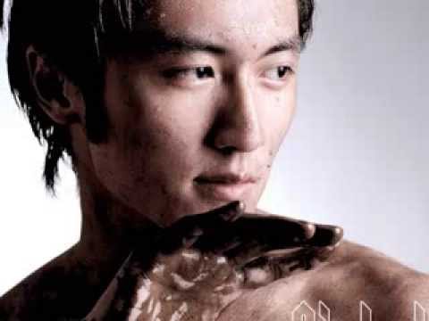 謝霆鋒 nicholas tse-活著viva