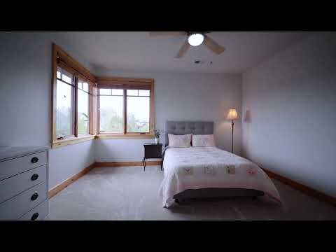 3708 Shallow Pond Dr, Fort Collins, CO home video tour
