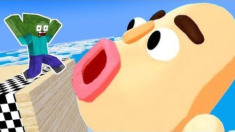 wrong color satisfying mobile games Android iOS max level  #satisfyinggames  #androidgames