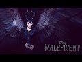 Maleficent: Mistress of Evil | My Love Will Never Die