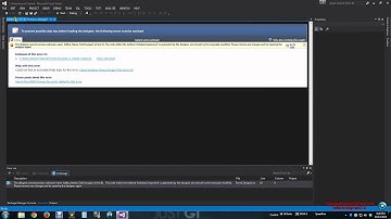 C# Button, Text box, Properties and Events (C# Windows Forms Application: Part 2)
