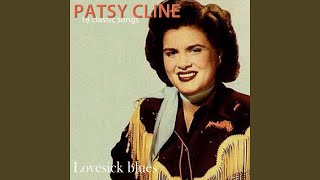 Celebrity Fingerprints Profile