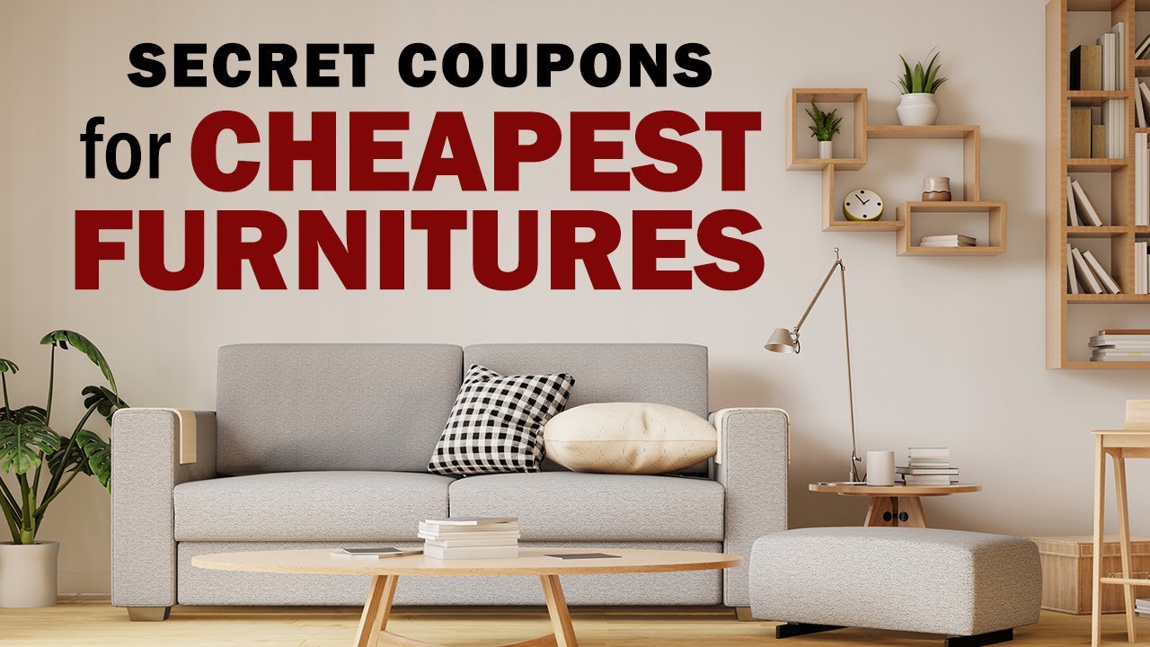 pepperfry discount coupons at 27