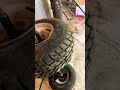 Keyway issues and buggy project #gokart #racing #race #computer #computers