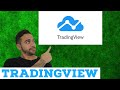 TRADINGVIEW