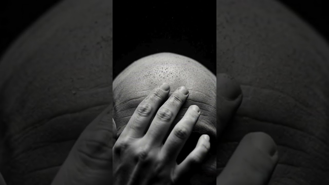 Ash Wednesday, adaptation