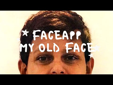 face-app-|funny-video|-sharan's-ferry-|