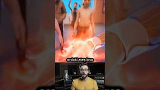 Bu Deney Neden Felaketle Sonuçlandı?