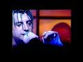 Rico UK - Crazier - Gary Numan vs Rico -  2003 -  BBC Top Of The Pops