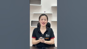 Cách xem lại tất cả mật khẩu đã lưu trên iPhone #iphone #tao247 #iphonesinhvien #iphonezin #tragop0đ