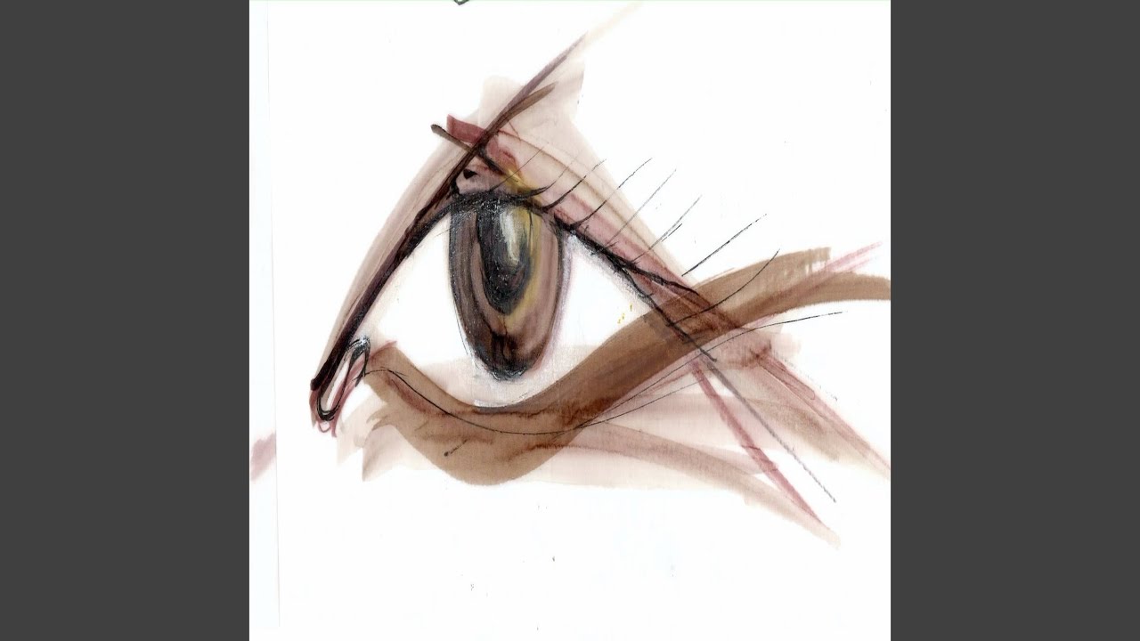 Watch Black Eye on YouTube Watch Black Eye on YouTube