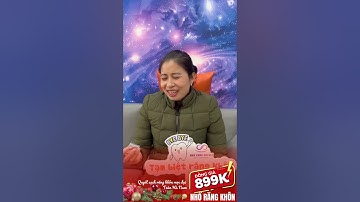 Cảm nhận của khách hàng sau khi nhổ răng khôn tại Nha Khoa Galaxy