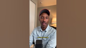 How to Stay Motivated? (as a self taught developer)