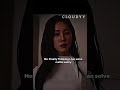 Can you #@cloudyy#aesthetic#vibe#goood#