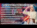 DJ MINANG TERBARU 2024 FULL BASS | VIRAL TIKTOK SATINGGI TINGGI MALINTANG JANJI KA JANJI NANTI