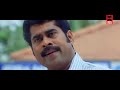 Thennindian tamil movie  nivin pauly  super hit movie  suraj venjaramoodu tamil comedy 