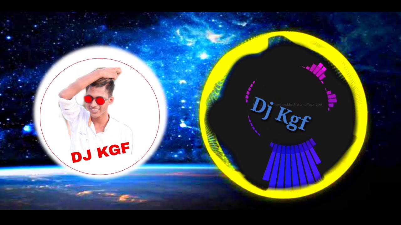Punjabi Song Sound Royalty Free Sound Ncs New Sound Free Song For No Copyright Song YouTube