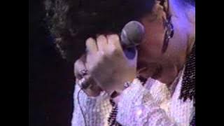 再度孤獨 - 甄妮