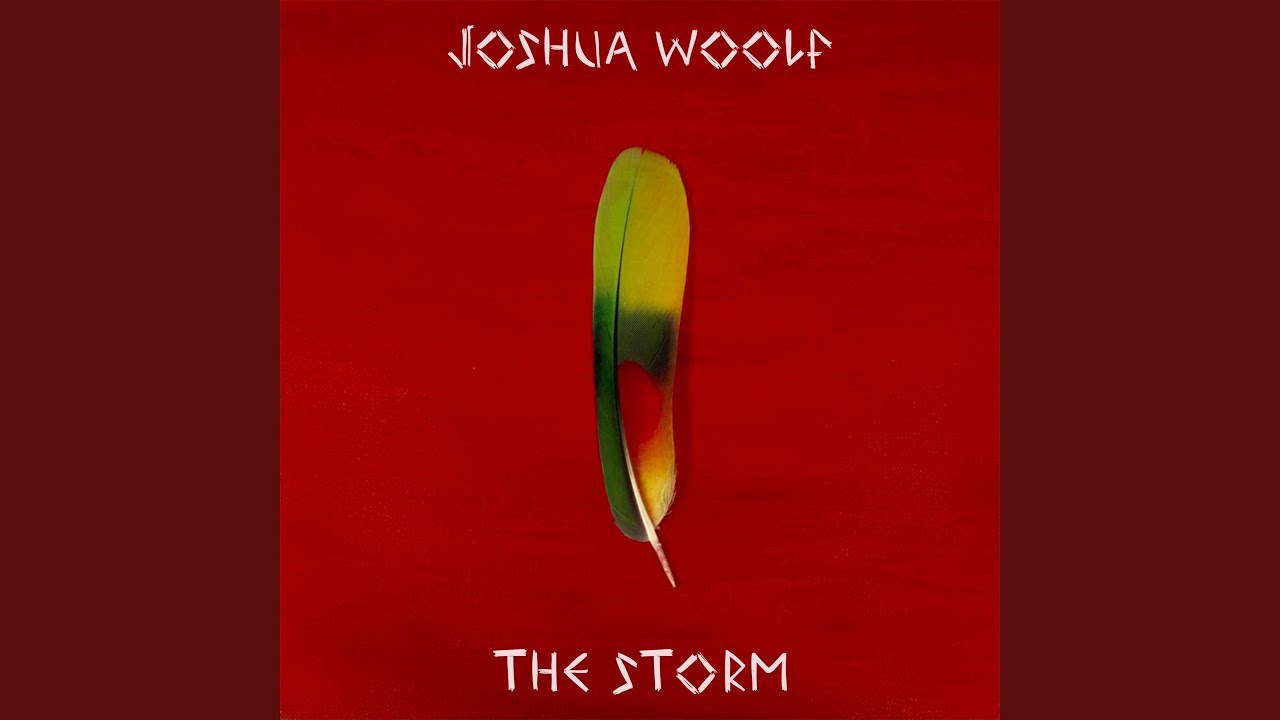 Watch The Storm on YouTube Watch The Storm on YouTube
