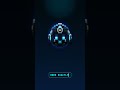 Hermes AI Agent: The End of Average Advice