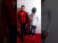 انا عاوزك تتنطنط يلا محمود جمال تيك توك 