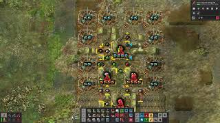 factorio mb 306